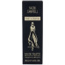 Naomi Campbell Pret a Porter EDT 30 ml