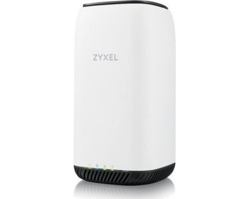 ZyXEL NR5101-EUZNV2F