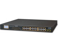 Switch Planet GSW-2620VHP