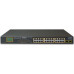 Switch Planet GSW-2620VHP