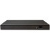 Switch Planet GSW-2620VHP