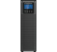 UPS PowerWalker VFI 2000 TGS (10122045)