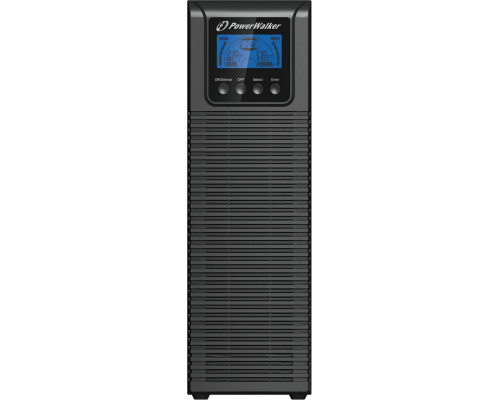 UPS PowerWalker VFI 2000 TGS (10122045)
