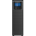 UPS PowerWalker VFI 2000 TGS (10122045)