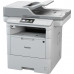 MFP Brother DCP-L6600DW MFP-Laser A4 (DCPL6600DWG1)