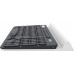 Logitech K780 (920-008034)