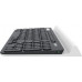 Logitech K780 (920-008034)