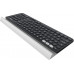Logitech K780 (920-008034)