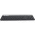 Logitech K780 (920-008034)