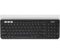 Logitech K780 (920-008034)