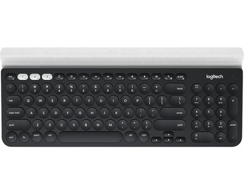 Logitech K780 (920-008034)