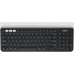 Logitech K780 (920-008034)