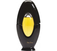 Paloma Picasso Women EDP 30 ml