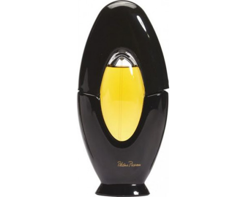 Paloma Picasso Women EDP 30 ml