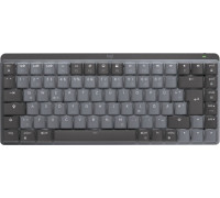 Logitech MX Mechanical Mini (920-010772)
