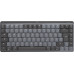Logitech MX Mechanical Mini (920-010772)