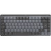 Logitech MX Mechanical Mini (920-010772)