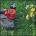 Einhell Einhell Cordless lawn trimmer GE-CT 18/30 Li - Solo, 18V (red/black, without battery and charger)