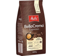 Melitta Bella Crema Espresso 1 kg