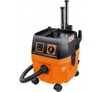 Fein Odkurzacz DUSTEX25L/N00 220240506