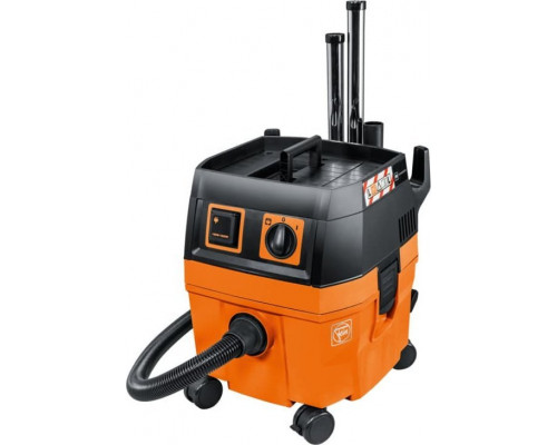 Fein Odkurzacz DUSTEX25L/N00 220240506