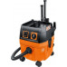 Fein Odkurzacz DUSTEX25L/N00 220240506
