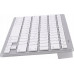 Retoo MB Pro (82396308)