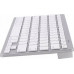 Retoo MB Pro (82396308)