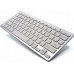 Retoo MB Pro (82396308)