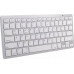 Retoo MB Pro (82396308)