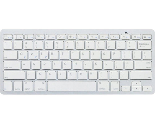Retoo MB Pro (82396308)