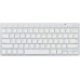 Retoo MB Pro (82396308)