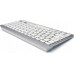 Retoo MB Pro (82396308)