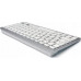 Retoo MB Pro (82396308)