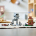 LEGO Star Wars AT-ST (75332)
