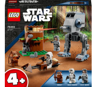 LEGO Star Wars AT-ST (75332)