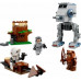 LEGO Star Wars AT-ST (75332)