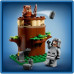 LEGO Star Wars AT-ST (75332)