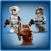 LEGO Star Wars AT-ST (75332)