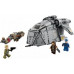 LEGO Star Wars Zasadzka na Ferrix (75338)