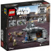 LEGO Star Wars Zasadzka na Ferrix (75338)