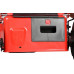 Hecht 5563 SXE