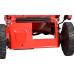 Hecht 5563 SXE