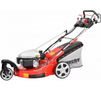 Hecht 5563 SXE