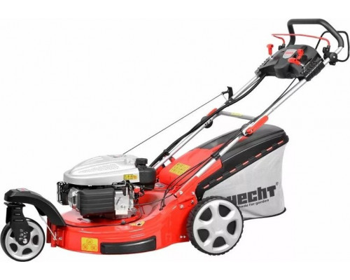 Hecht 5563 SXE