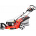 Hecht 5563 SXE