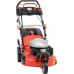 Hecht 5563 SXE