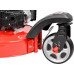 Hecht 5563 SXE