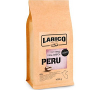 Peru 1 kg