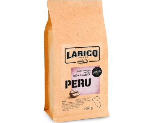 Peru 1 kg